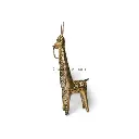 Dokra Bronze horse tabletop Side R wb_result.webp
