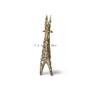 Bronze horse tabletop front white backg_result.webp