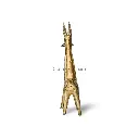 Dokra Bronze horse tabletop back wb_result.webp