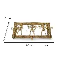 Dokra Key Hanger white background  dem_result.webp