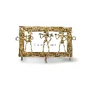 Dokra Key Hanger white background front_result.webp