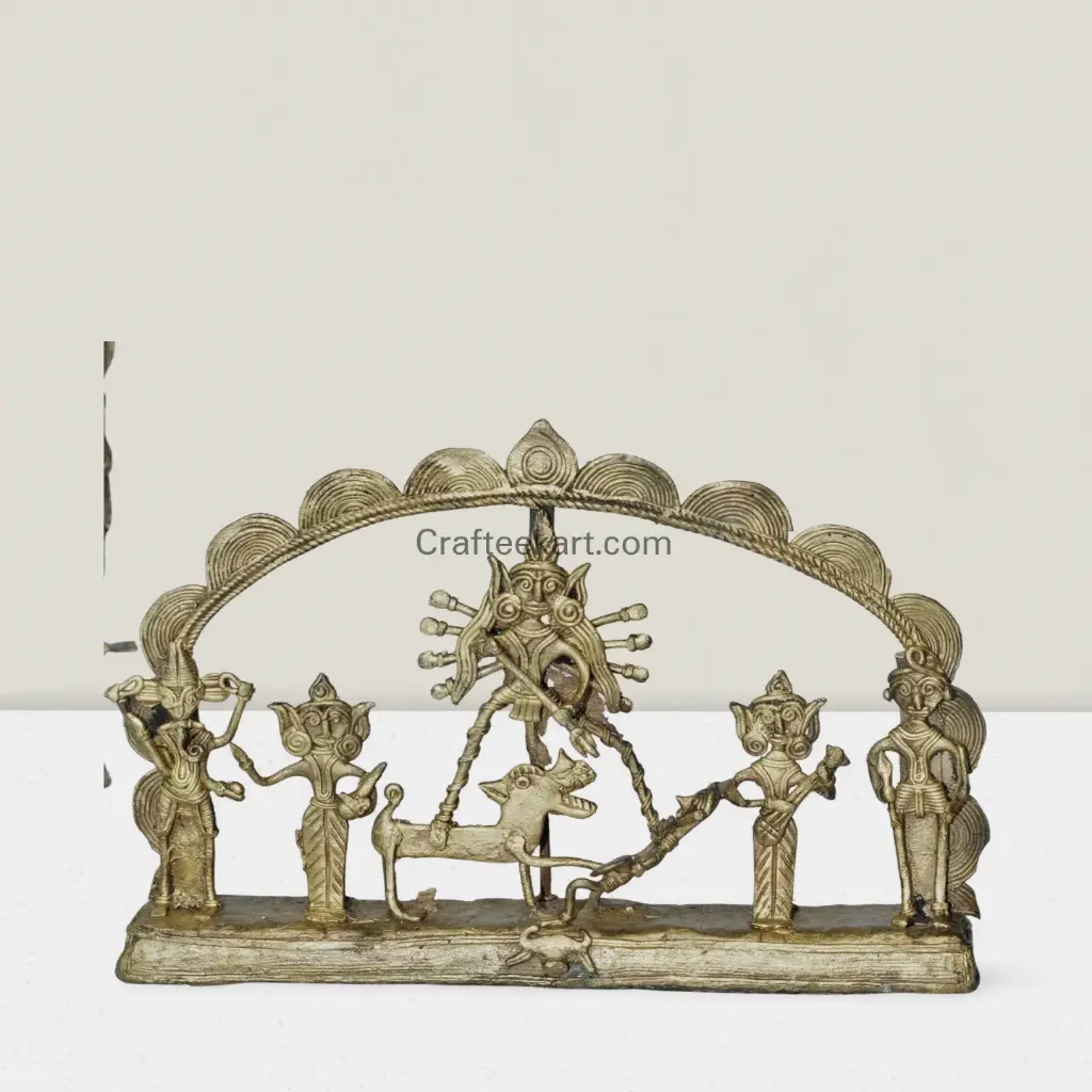 Dokra Durga with others TT front (1)_result.webp