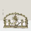 Dokra Durga with others TT front (1)_result.webp