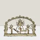 Dokra Durga with others TT back (4)_result.webp