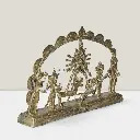 Dokra Durga with others TT side R (3)_result.webp