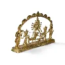 Dokra Durga with others TT  side R wb_result.webp