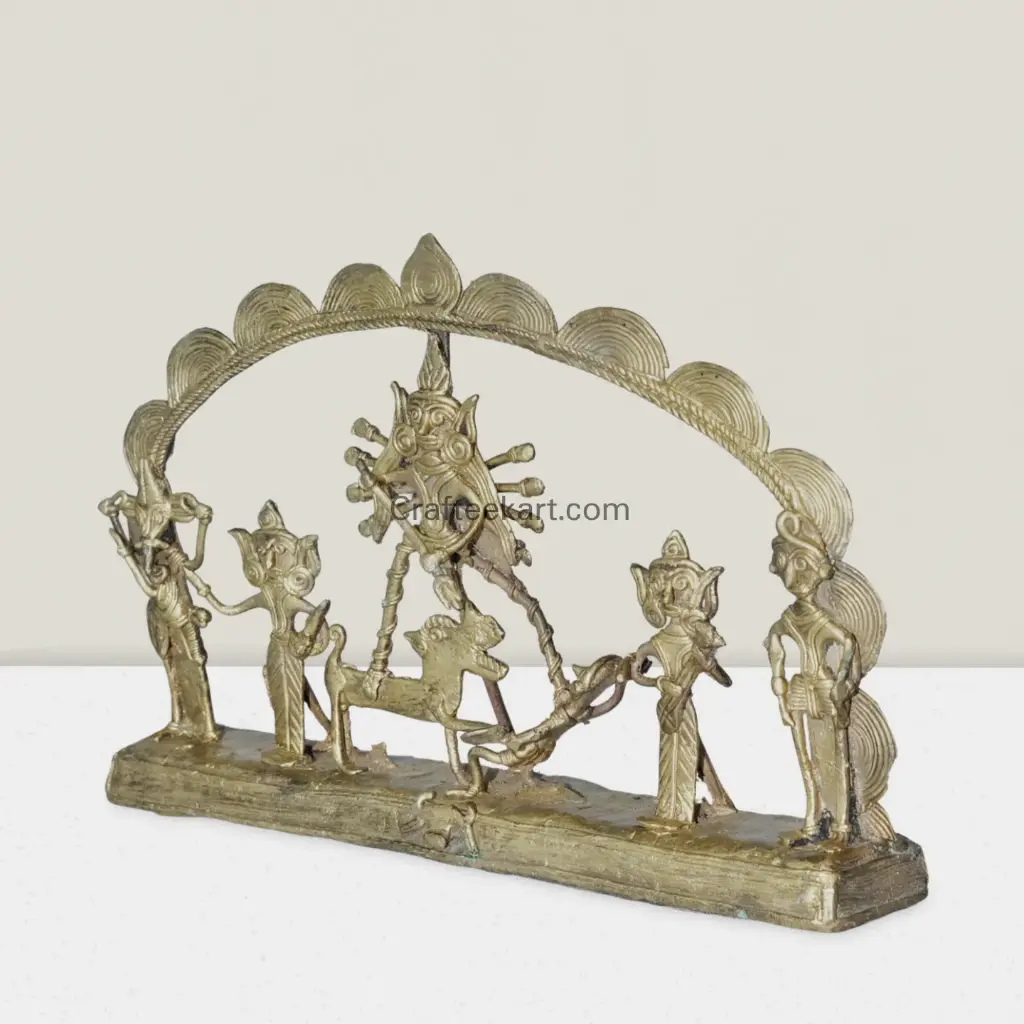 Dokra Durga with others TT Side L (2)_result.webp