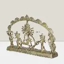 Dokra Durga with others TT Side L (2)_result.webp