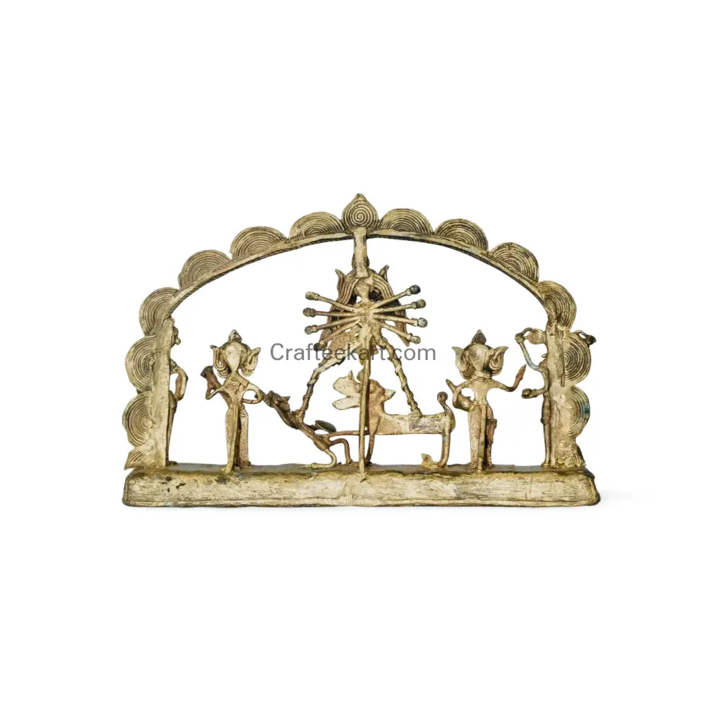 Dokra Durga with others TT  back wb_result.webp