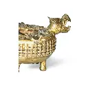 Dokra ashtray  Wb side L_result.webp