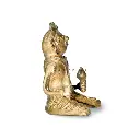 Seated Tribal Figurine  side R_result.webp