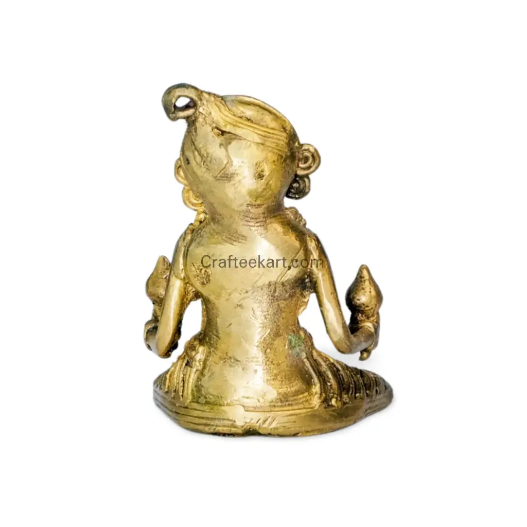 Seated Tribal Figurine wb back_result.webp