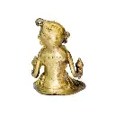 Seated Tribal Figurine wb back_result.webp