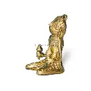 Seated Tribal Figurine  wb L_result.webp