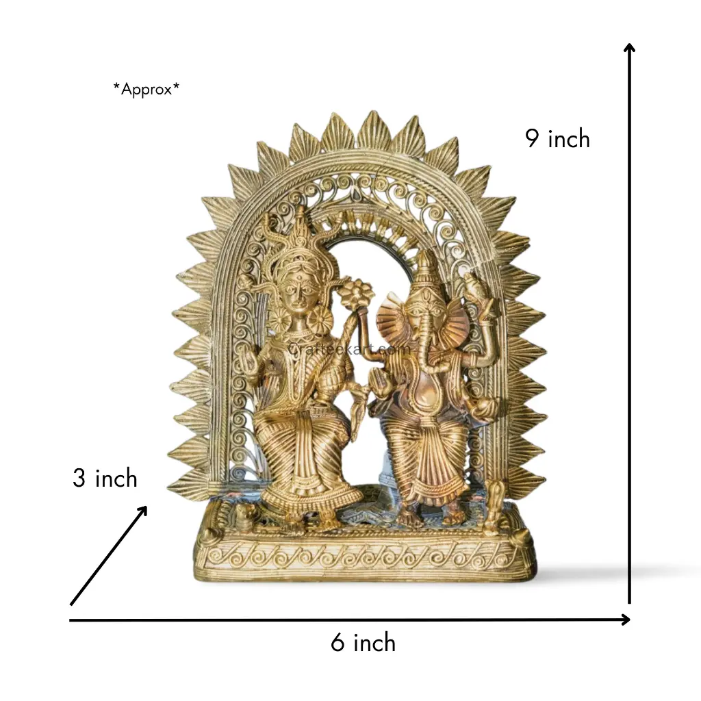 Dokra Lakshmi Ganesh front white backg d2 dem_result.webp