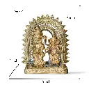 Dokra Lakshmi Ganesh front white backg d2 dem_result.webp