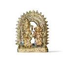 Dokra Lakshmi Ganesh front white backg d2_result.webp