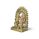Dokra Lakshmi Ganesh  SIDE rwhite backg d2_result.webp