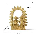 Dokra Lakshmi Ganesh front white backg dem_result.webp
