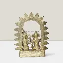Dokra Lakshmi Ganesh back white backg tt_result.webp