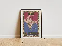  India, by British Information Services, 1944
